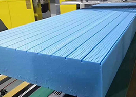 超高性?xún)r(jià)比