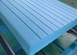 工欲善其事必先利其器