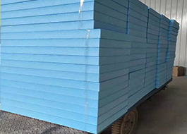 技術(shù)能力強(qiáng)