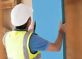 售后無(wú)憂(yōu)