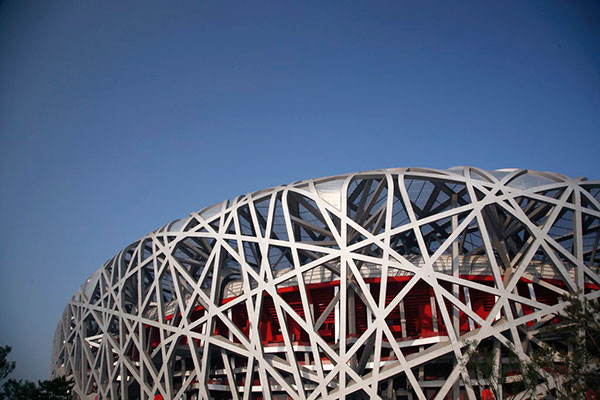 鋼結(jié)構(gòu)廠房每平米多少？