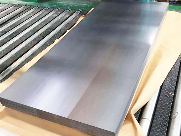 帶大家了解一下鋼材的分類(圖1) 帶大家了解一下鋼材的分類(圖1)