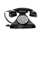 聯(lián)系我們(圖1) 聯(lián)系我們(圖1)