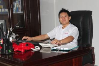 清遠市好又家餐廳黃先生(圖1) 清遠市好又家餐廳黃先生(圖1)