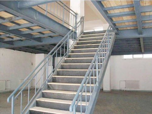 鋼結(jié)構(gòu)閣樓-中航鋼結(jié)構(gòu)(圖1) 鋼結(jié)構(gòu)閣樓-中航鋼結(jié)構(gòu)(圖1)