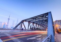 鋼結(jié)構(gòu)涂防火涂料時應(yīng)注意什么?