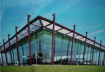 鋼結(jié)構(gòu)材料的基礎(chǔ)問(wèn)題-中航鋼結(jié)構(gòu)(圖1) 鋼結(jié)構(gòu)材料的基礎(chǔ)問(wèn)題-中航鋼結(jié)構(gòu)(圖1)