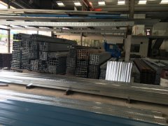 2021建筑施工資質辦理常見的小知識！