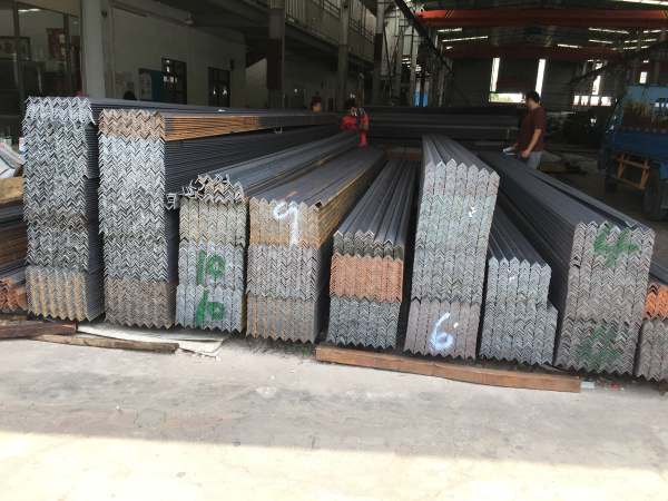 鋼結(jié)構(gòu)加固工程注意事項(xiàng)有哪些？(圖2)