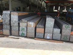  鋼結構公司怎樣擺脫建筑垃圾，如何做到綠色環(huán)保