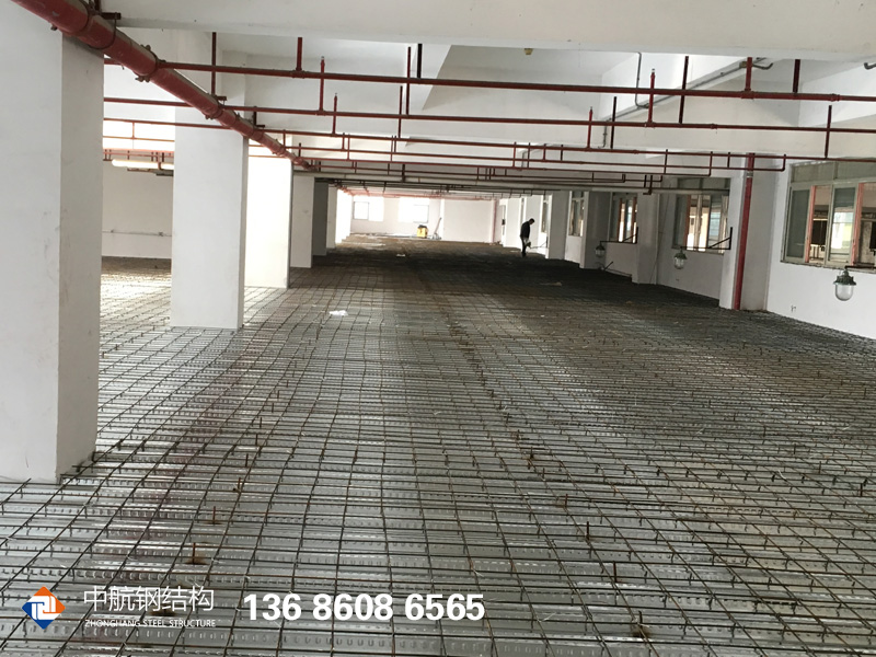 鋼結(jié)構(gòu)隔樓鋼結(jié)構(gòu)隔層鋼結(jié)構(gòu)閣樓